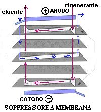 cromatografia-a-scambio-ionico