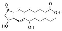 prostaglandine