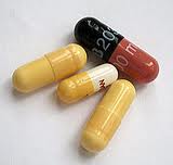 capsula