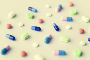 medicine