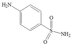 sulfamidici