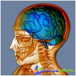 Sindrome da Ipertensione Endocranica