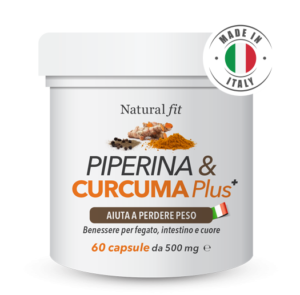 piperina-e-curcuma-integratore