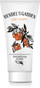 goji-crema-antirughe