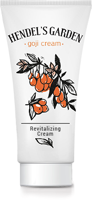 goji-crema-antirughe