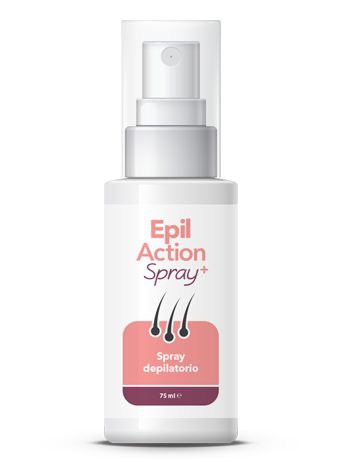 Epil-Action-Spray