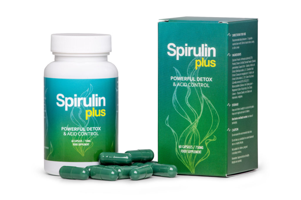 SpirulinPlus-pro-3