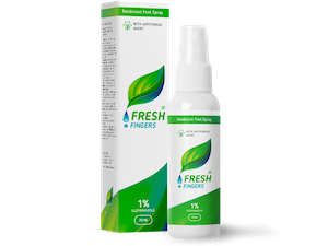 fresh-fingers