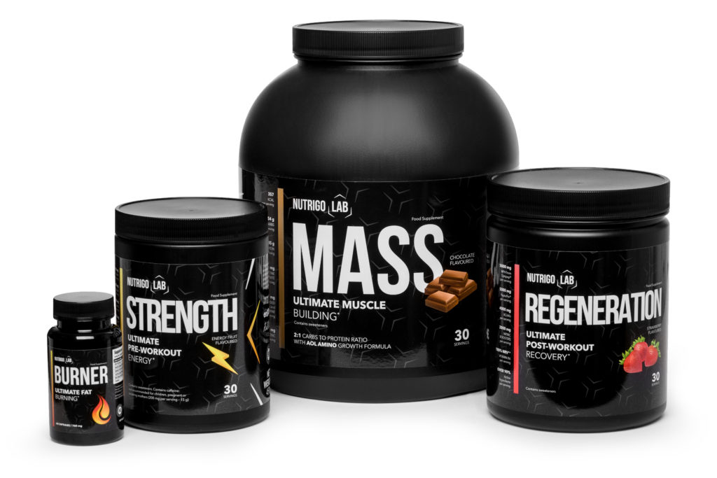 nutrigo-lab-all-products