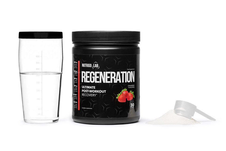 ppro_nutrigolab_regeneration