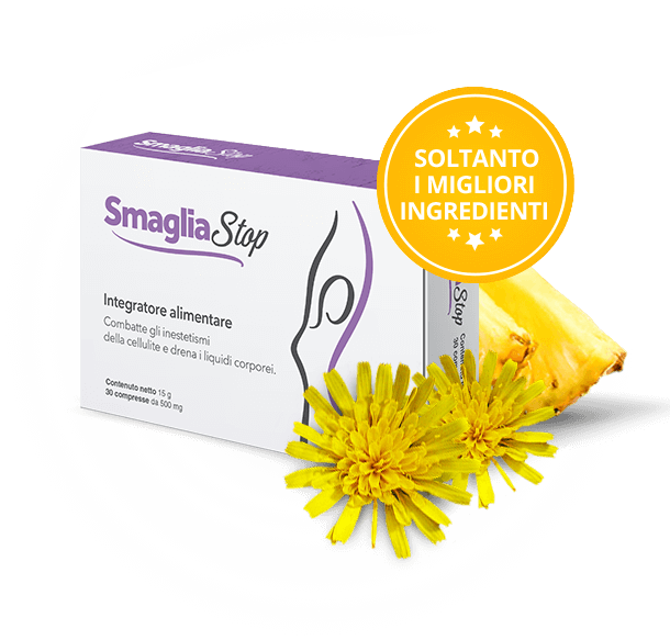 smagliastop