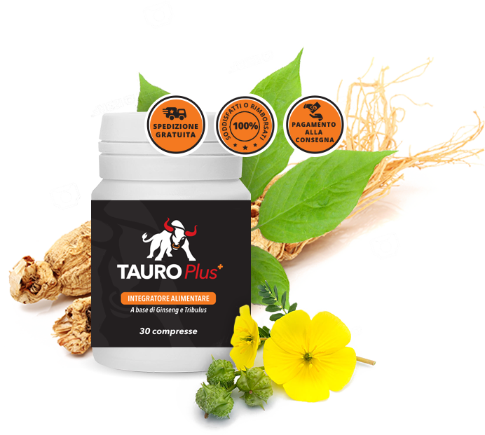 tauro.plus1