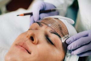 microblading_misurazione_sopraccilia
