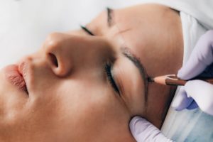 disegno_microblading