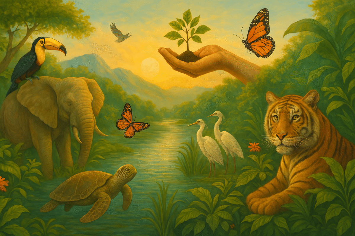 biodiversità-conservazione-protezione-ecosistemi-web