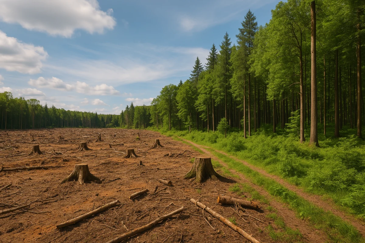 deforestazione-e-riforestazione-cause-effetti-strategie-web