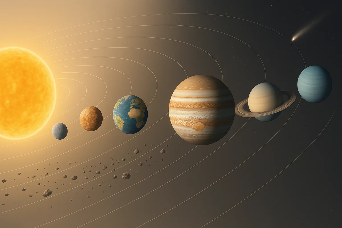 il-nostro-quartiere-cosmico-web
