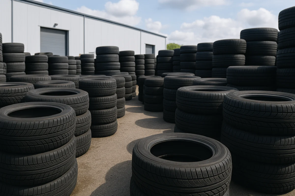 smaltimento-gomme-web
