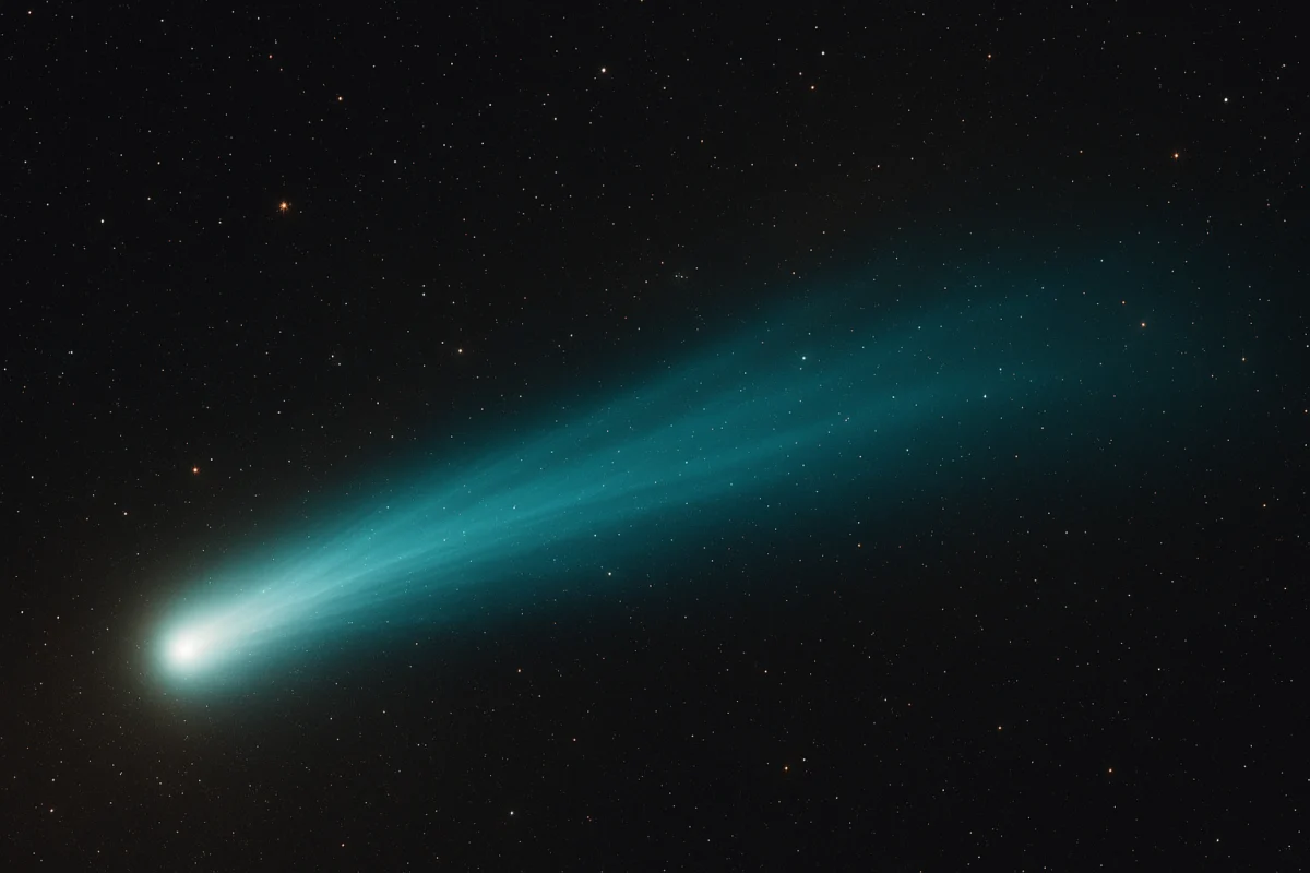 cometa-3i-atlas-web
