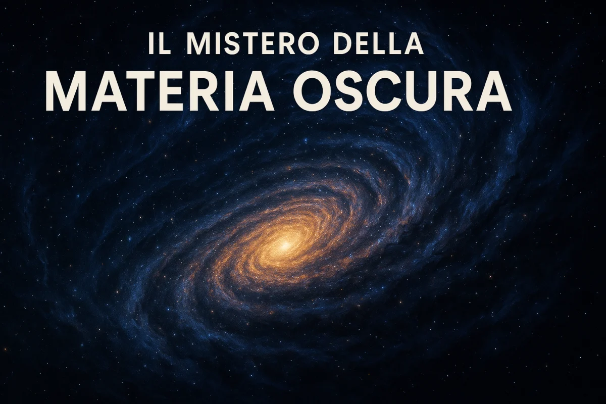 enigma-cosmico-mistero-della-materia-oscura-web