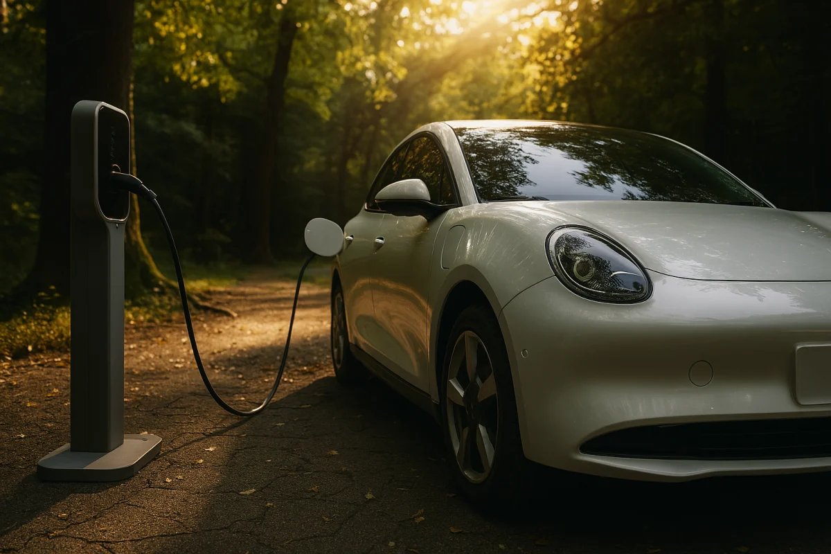 auto-elettriche-vantaggi-limiti-flasi-miti-web