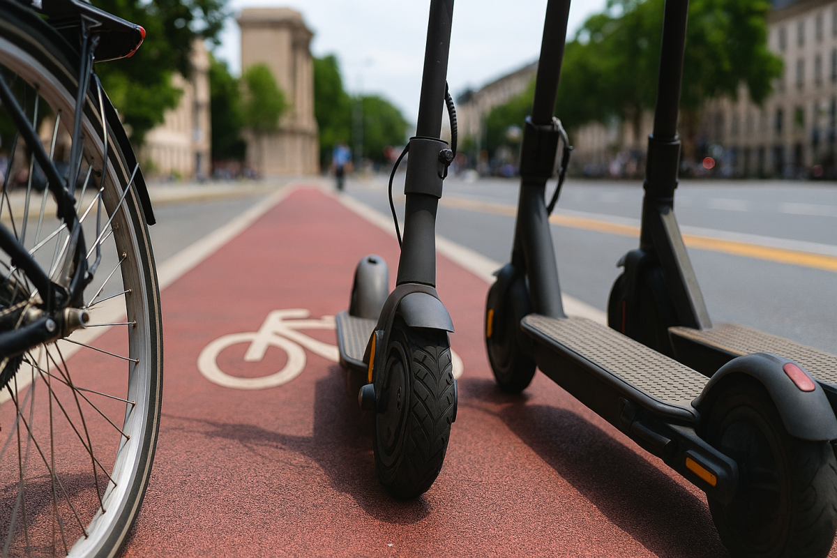micromobilità-urbana-soluzioni-concrete-per-città-congestionate-web