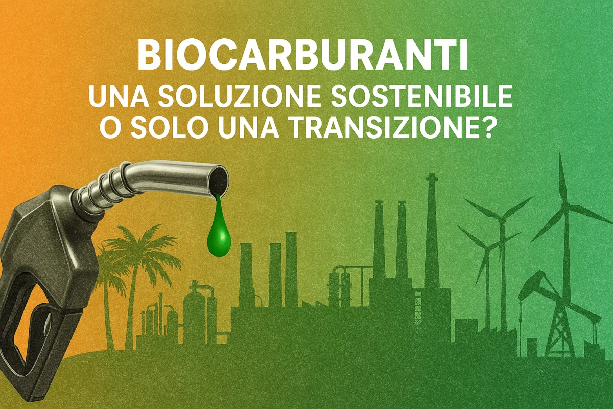biocarburanti-soluzione-o-transizione-web