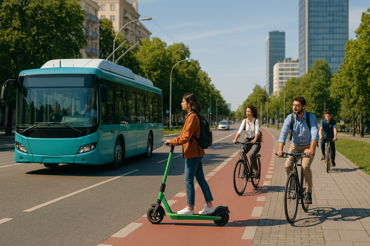 mobilità-murbana-sostenibile-come-cambiano-le-città-web