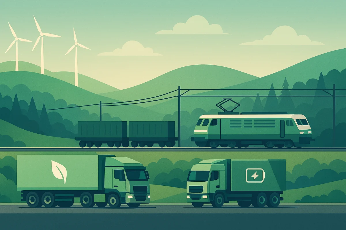 trasporto-pesante-e-ferroviario-ecosostenibili-web