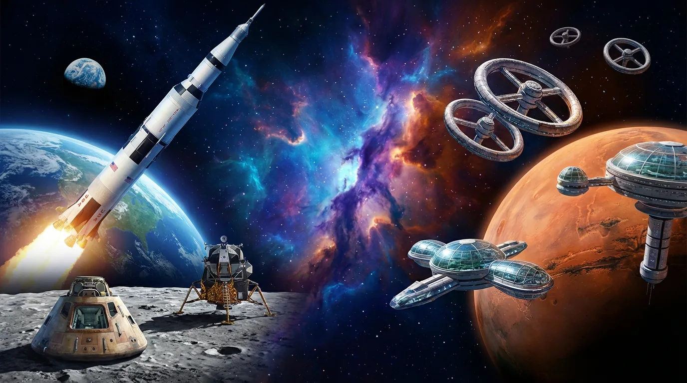 viaggi-sulla-luna-turismo-spaziale-web