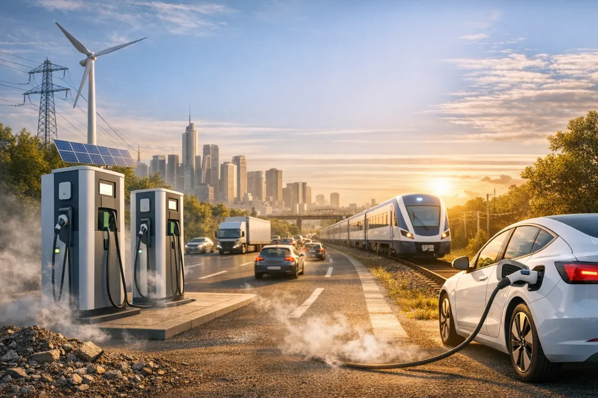 auto-elettriche-a-che-punto-siamo-web