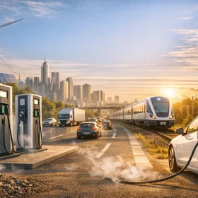 auto-elettriche-a-che-punto-siamo-web