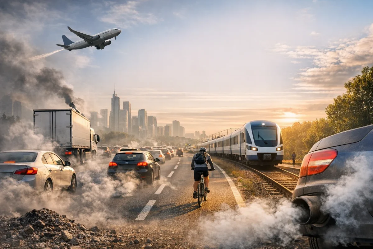 inquinamento-trasporti-web