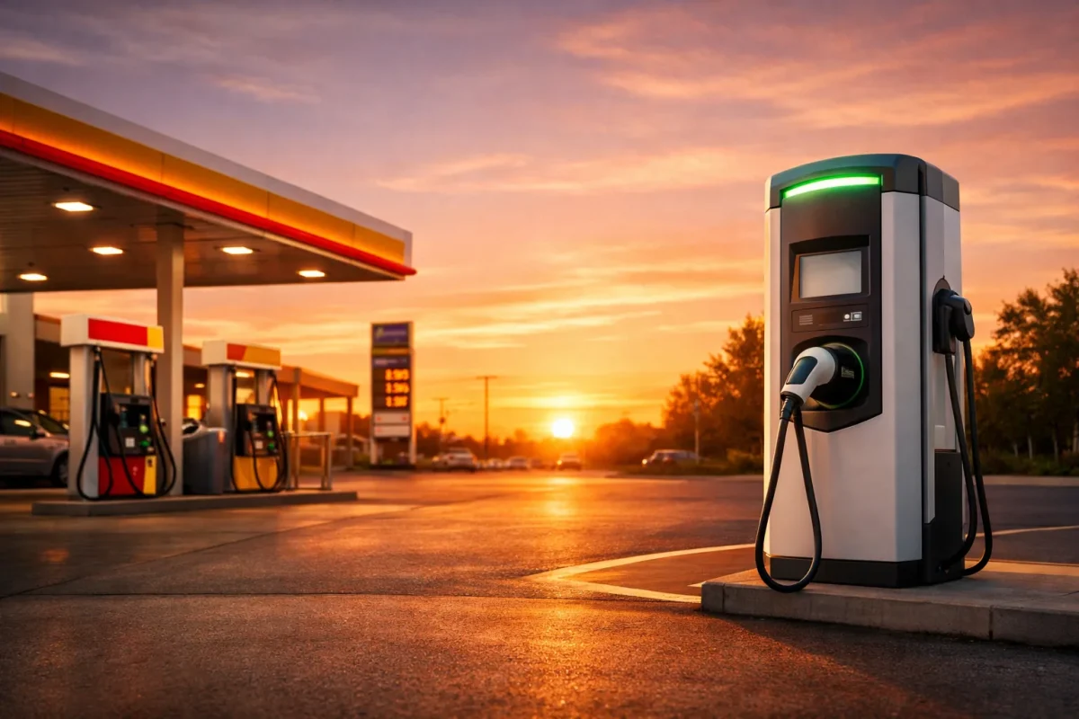 carburanti-alternativi-cosa-cambia-davvero-web